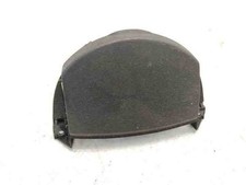 RENAULT ESPACE IV JK0/1