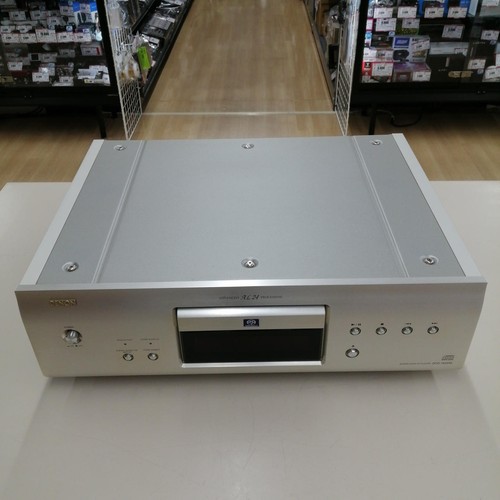 Denon dcd 1650ae player - dcd-1650ae, cd