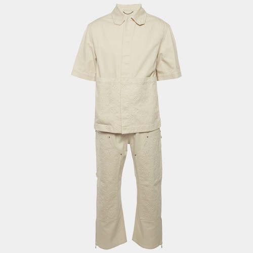Ensemble chemise pantalon - ensemble, et