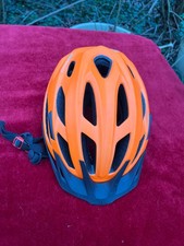 Casque vélo twin bh500 - casque,