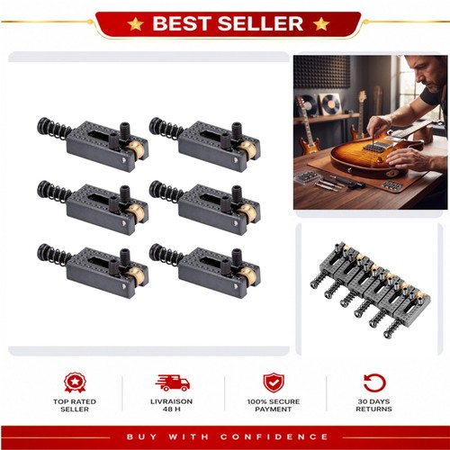 Selles rouleau pour - rouleau,