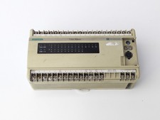 Automate schneider electric - automate,