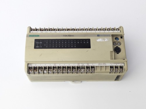 Automate schneider electric - schneider,