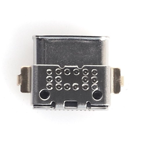 Connecteur jack pour bose - dc,