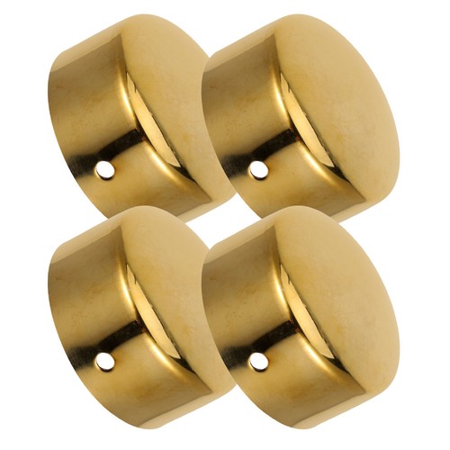 Pcs embouts escalier - pcs,