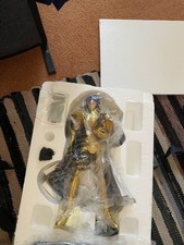 (NEW/ NEVER DISPLAYED) Genuine