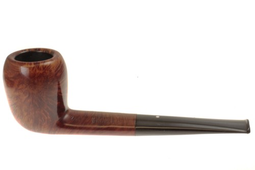 Pre fumess dunhill - pre-fumess:,