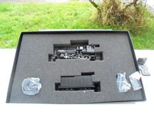 LOCOMOTIVE SPECTRUM BALDWIN 4 6 0 REF 82307