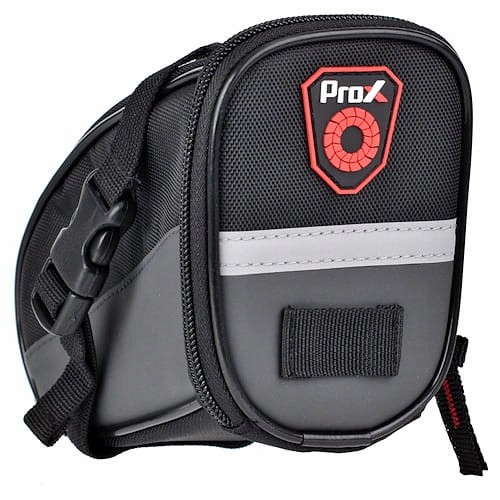 Sacoche selle vélo prox - sacoche,