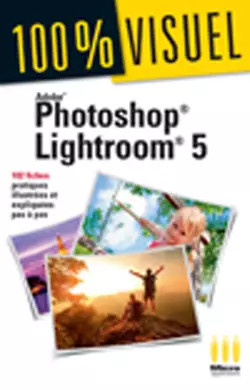 Adobe photoshop lightroom - adobe, 5
