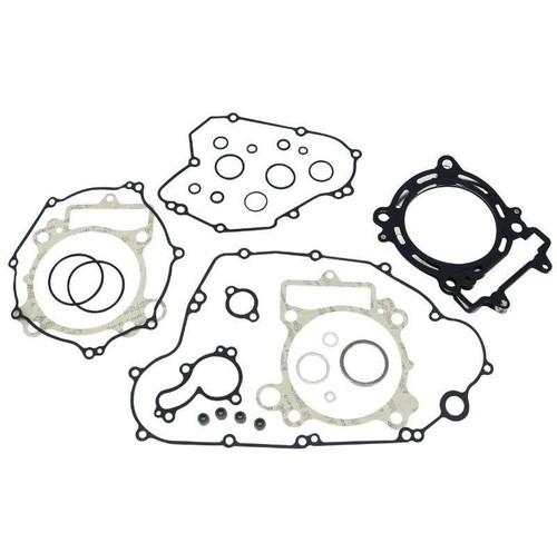 Joint moteur moto cross