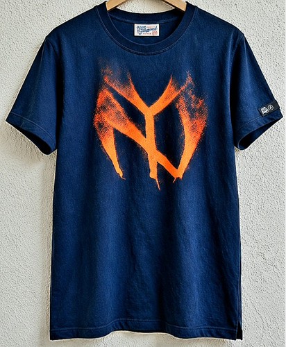 Upper playground shirt - upper,