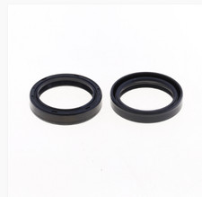 DERBI Senda DRD Racing R 50