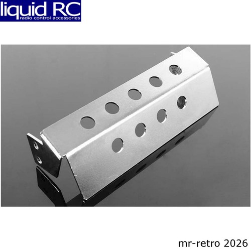 Rc4wd s0824 steering guard - guard,