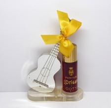 Rare COTY Parfum "L'Origan"
