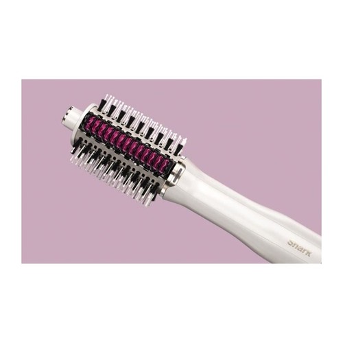 Brosse peigne chauffants - peigne,