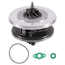 CHRA for Citroën 1.6HDI C2-C5