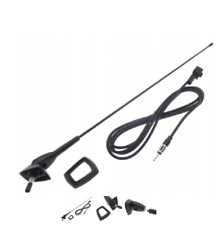 Antenne de Toit Barre 40cm