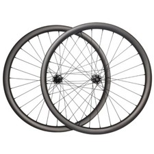 29er MTB XC Carbon BOOST Bike