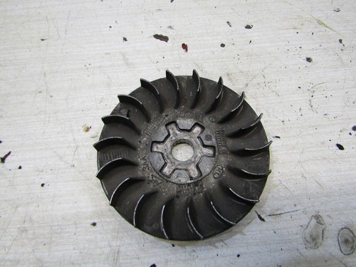 Joue fixe variateur mbk - joue,