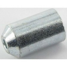 1134401301 Entretoise tracteur tondeuse STIGA