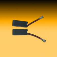 Balais De Charbon Pour Hilti