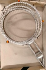 Cage pour fauves Playmobil, en l’état