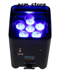 SHEHDS Faisceau Lumineux LED