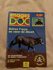 Images Doc * n° 103, Suivez