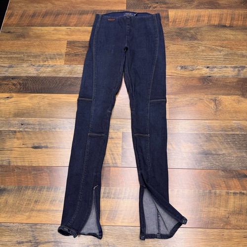 Polo ralph lauren pull - lauren, on