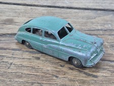 Jouet Ancien Voiture Miniature