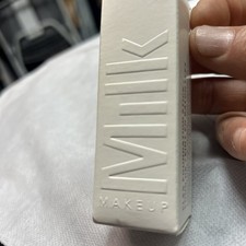 Milk Makeup Flex, Fondation