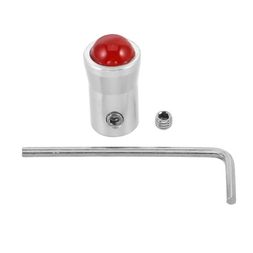 Diapason accessoires pour - diapason, de