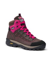 Chaussure Femme Tarvisio Olang