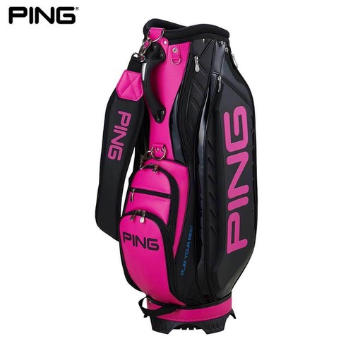 Ping golf authentique - ping,