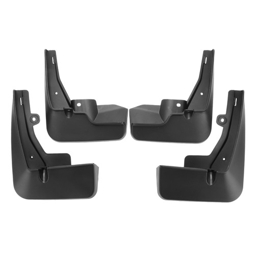 Bavettes boue pour peugeot - pour,