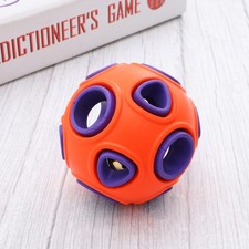  Jouet Chien Interactif Jouets