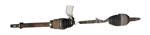 Cardan avant droit - , renault