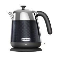 Bouilloire Mesmerine 1,6L
