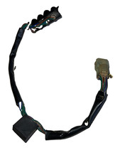 bouton compteur quad kymco 250