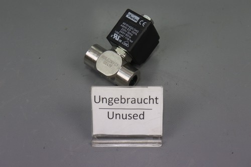 Parker 491514q3 d4g - 491514q3, 13w