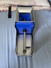 machine à cigarettes