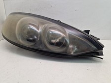 Optique avant principal droit