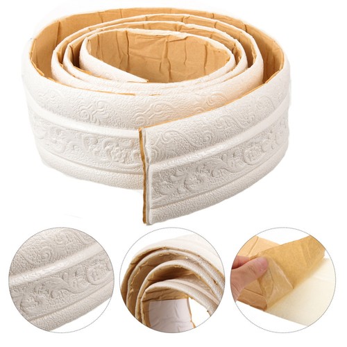Bordure papier peint - bordure,