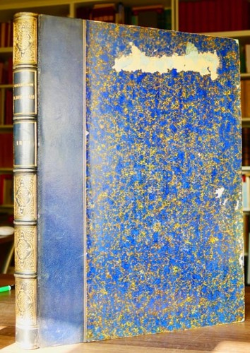 Catalogue tableaux modernes - catalogue,