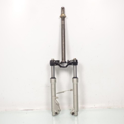 Fourche origine pour - , scooter
