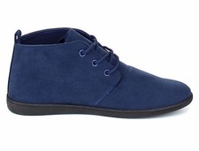 New womens black - new,
