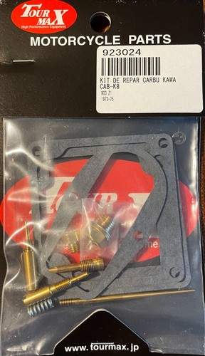 Pour kawasaki 900 - kawasaki, kit