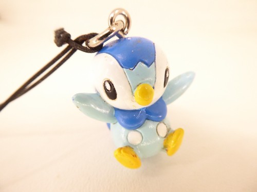 Porte clés key ring - ring,