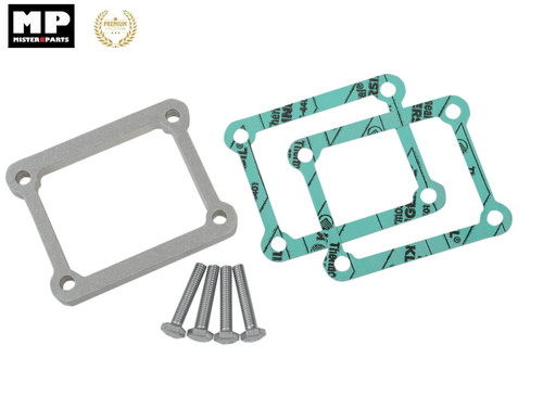 Kit entretoise joints - kit,